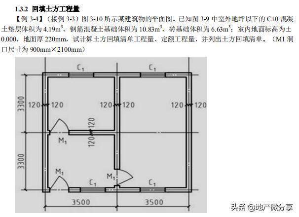 溜槽搭拆工程量怎么算_工程量怎么算(3)