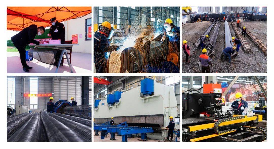 2020年5月江苏GDP_2020年江苏gdp表图片(2)