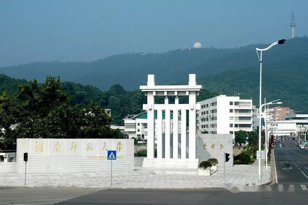 全攻略|文理各科复习全攻略高考倒计时32天