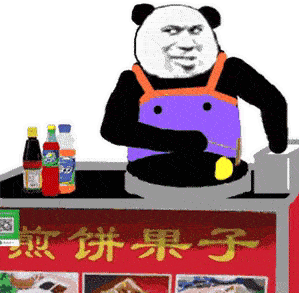 动漫 卡通 漫画 头像 299_293 gif 动态图 动图