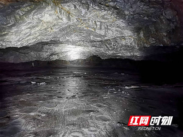 质量关|宝山矿业：“书记联项目”创造“投产即达效”新奇迹