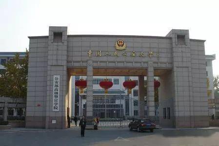 全攻略|文理各科复习全攻略高考倒计时32天