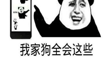 805172dcceee49b9a3244b618da1eeb7.png