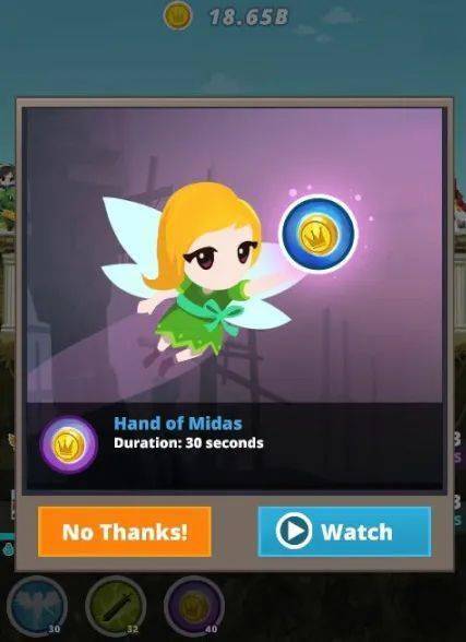 免费无广告的小游戏网站 8215f11d2a704b53b747f17d2e26cead.jpeg