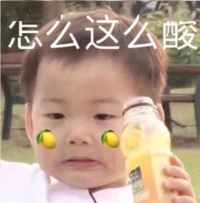 919e617f81ca44fd940729c39938f9f8.jpeg