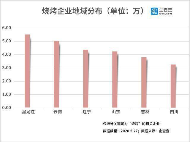 人口吧_忘记债务和通缩吧,人口减少才是终极危机(3)