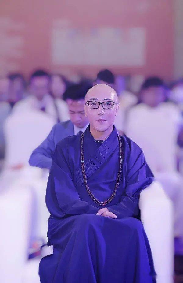 宝林放牛娃山人悟演 31/5/2020 **借此倡议所有宝林人,即日起,统一