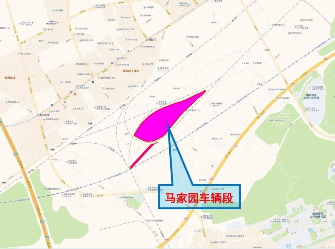 南京市人口2021年_南京市人口密度分布图