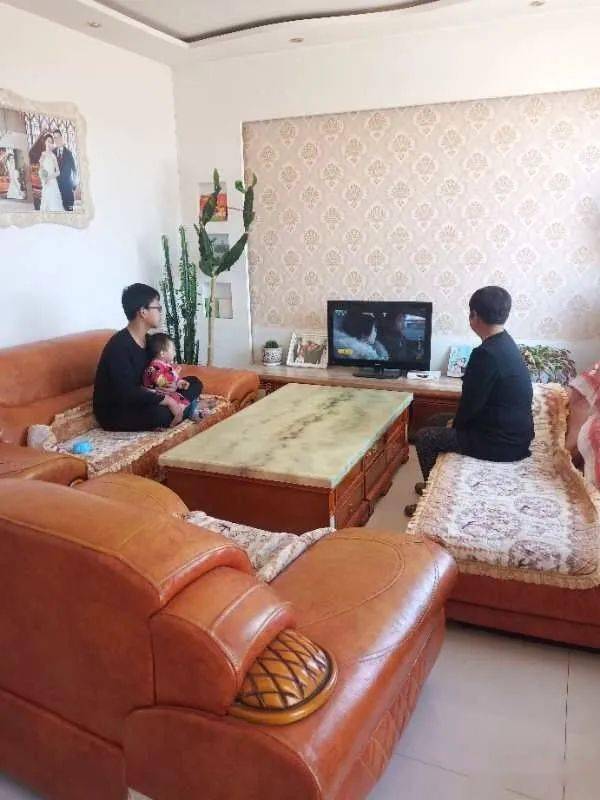 乌审旗有多少人口_乌审旗地图