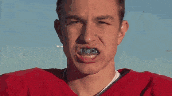 深扒牙齿矫正内幕,只要1万多的隐形牙套在家也能完成矫正?