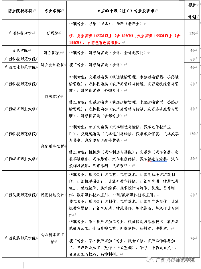d75e1f185fdd4c2895d2c81f0431083b.png