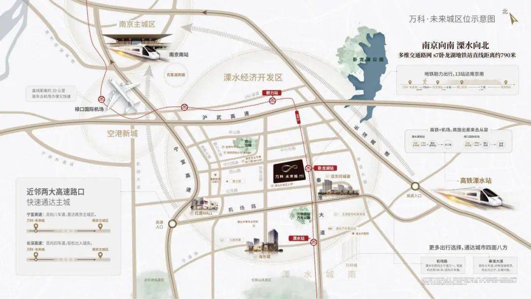 2020年前4个月各城市_怀孕4个月胎儿图片