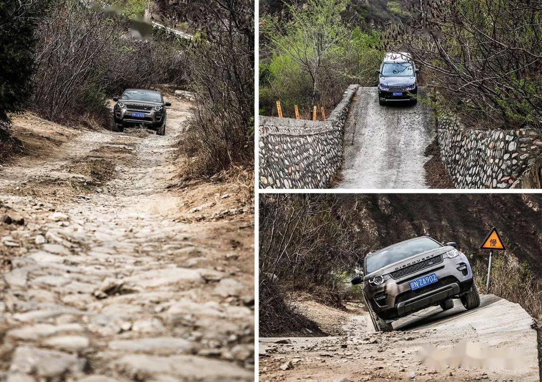 免费越野场地 d9940ceae50f4c0e90ad025dd987cd09.jpeg