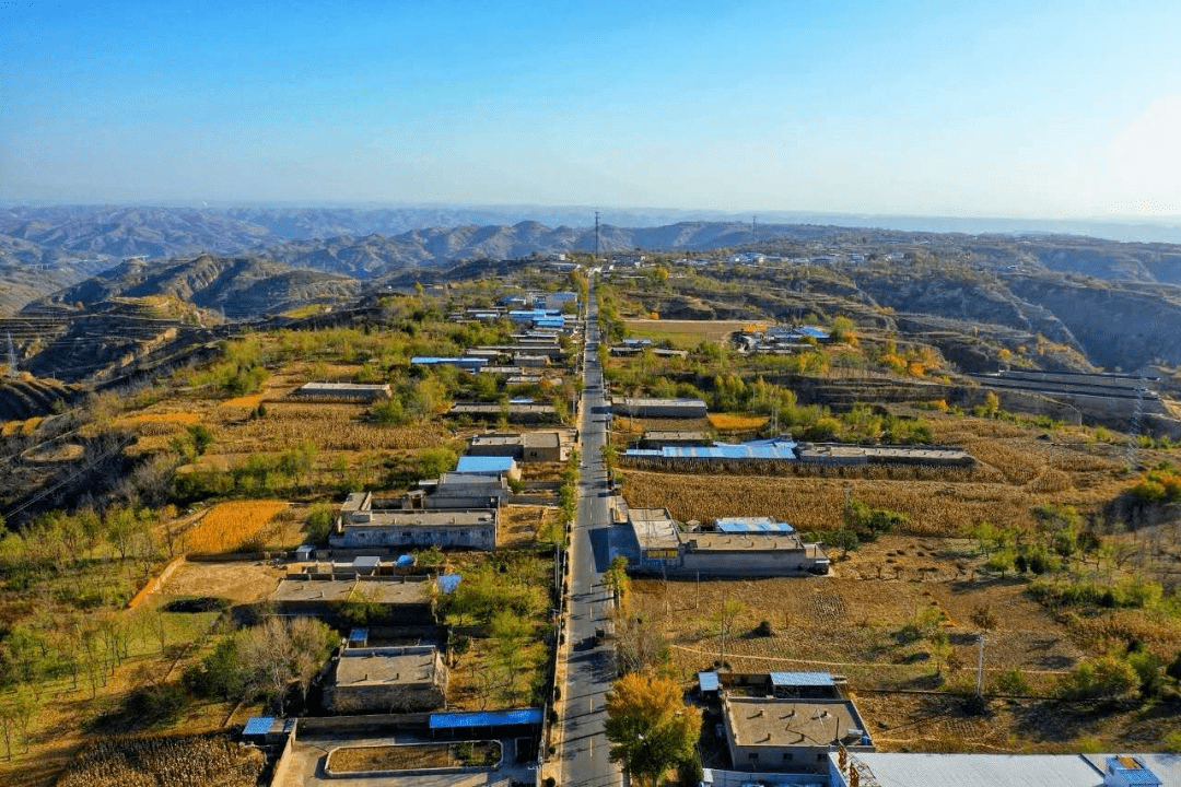 吴堡县人口_吴堡县地图