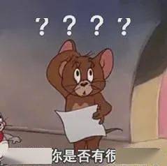 dd6f7431aa87435098afb3a3b3318707.jpeg