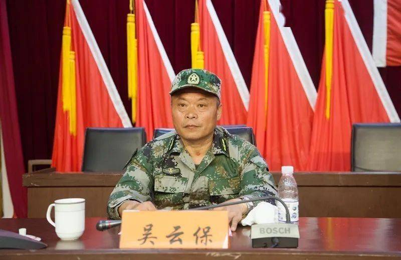 怎么才能当上基干民兵 0a7955f9b0b94711a5cb334d10c8009b.jpeg