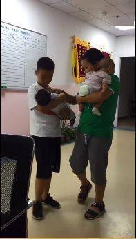 战书|我家的是战书！别人家妹妹是哥哥的情书