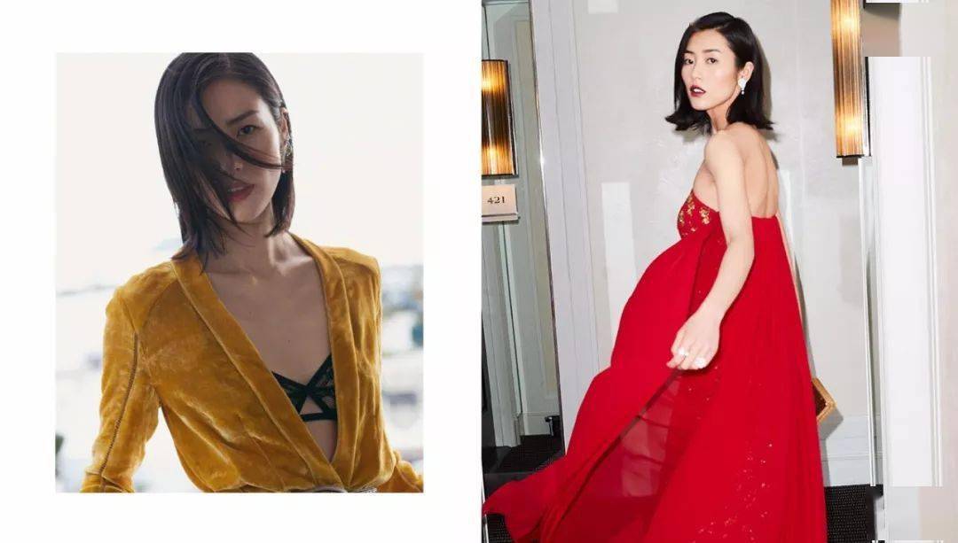 今夏头发越“短”越时髦,剪了的人都美翻了!! 今夏头发越“短”越时髦,剪了的人都美翻了!!