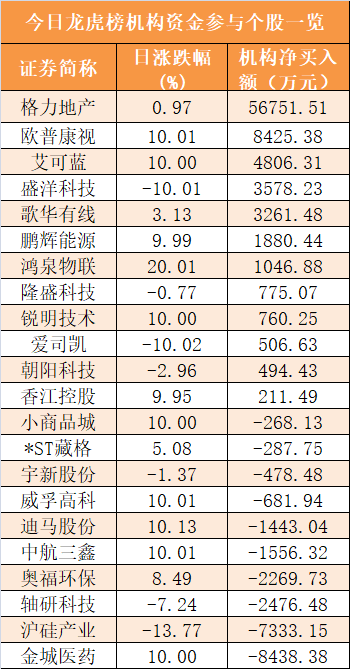 1bc436f6cabe4fdcb0e2e411600f51a0.png