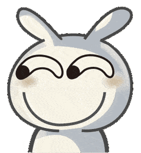 动漫 卡通 漫画 头像 275_300 gif 动态图 动图