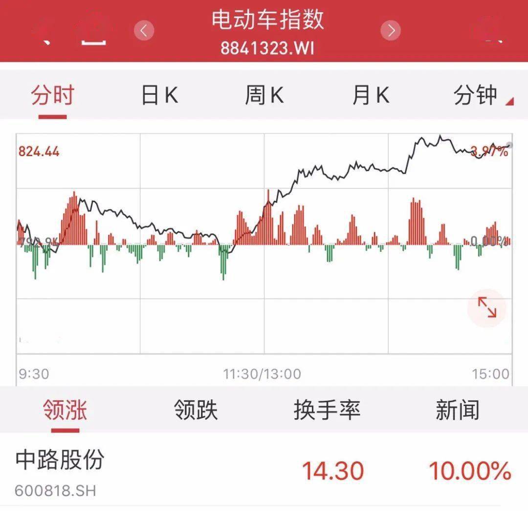 抢中国人口罩_戴口罩的卡通图片(2)