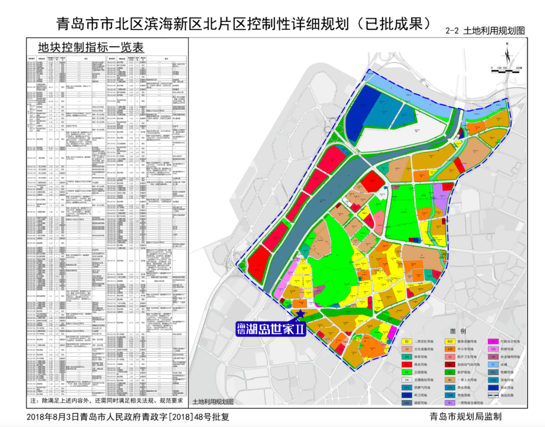 滨海新区2020gdp_天津滨海新区(2)