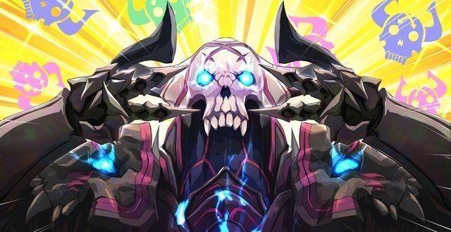 fgo排名2017_fgo酒吞童子图片