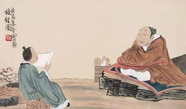 俞字拼音怎么写