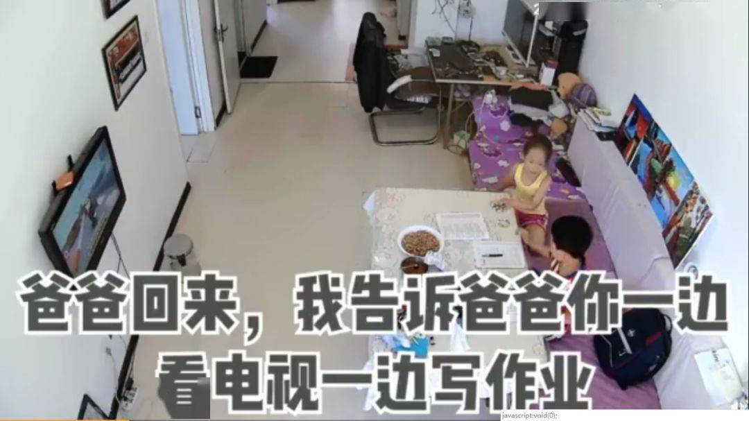 战书|我家的是战书！别人家妹妹是哥哥的情书