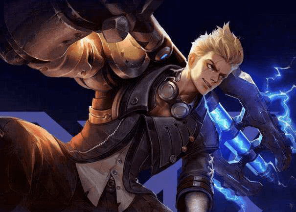 谁可以克狂铁 713d1bc4b1134c98bf57e65c7fc58746.png