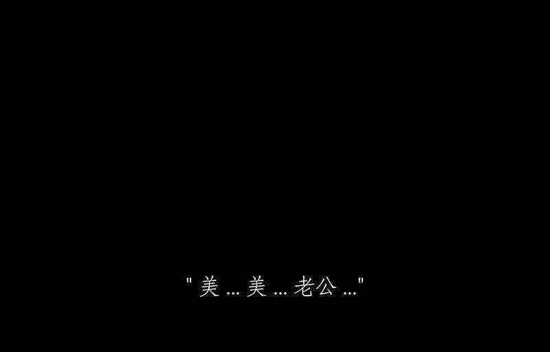 8399d13e0e07498eb96d5e140bdb3806.jpeg