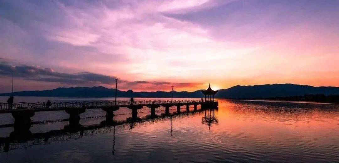 什么是自然资源厅 8c3fd908640345b885b110a6ffe0a346.jpeg