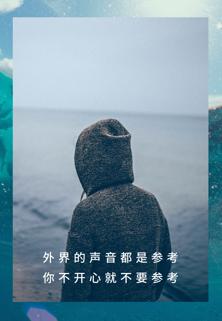 978876d6be5a4feda6223bc16ac93cb4.png