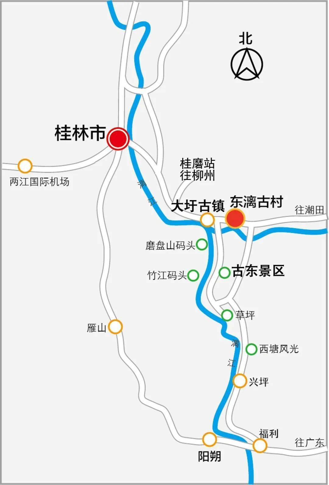 桂林市市城区人口_桂林市六城区划分地图