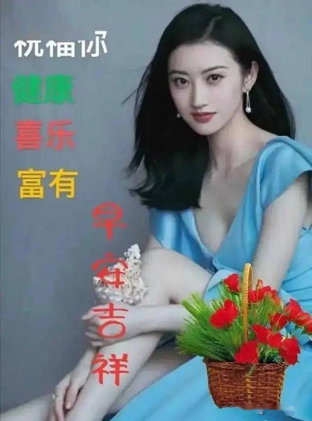 ac6ef323fe0949b29dabc82121ff54b6.jpeg