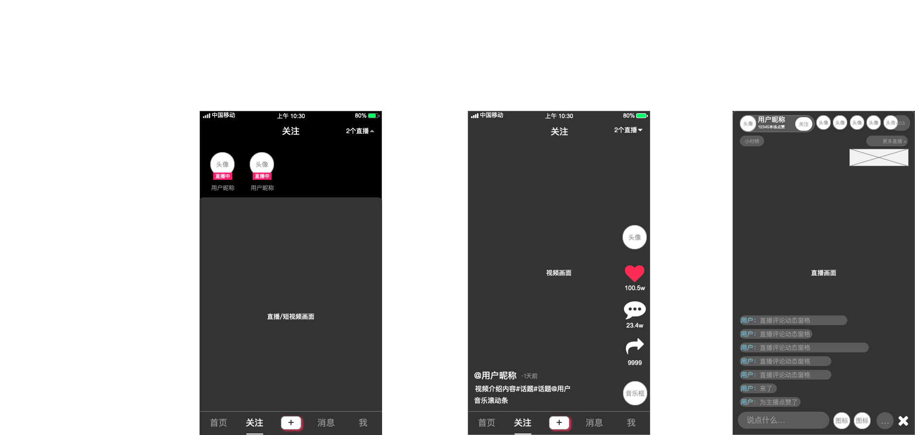 ae8d90242139471e89d8f82458bb44ef.png