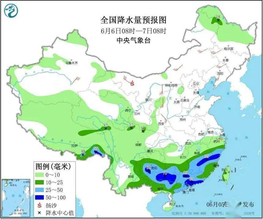 丽水市多少人口_丽水有多少人 哪个县 市 区 人口最多,看这里(3)