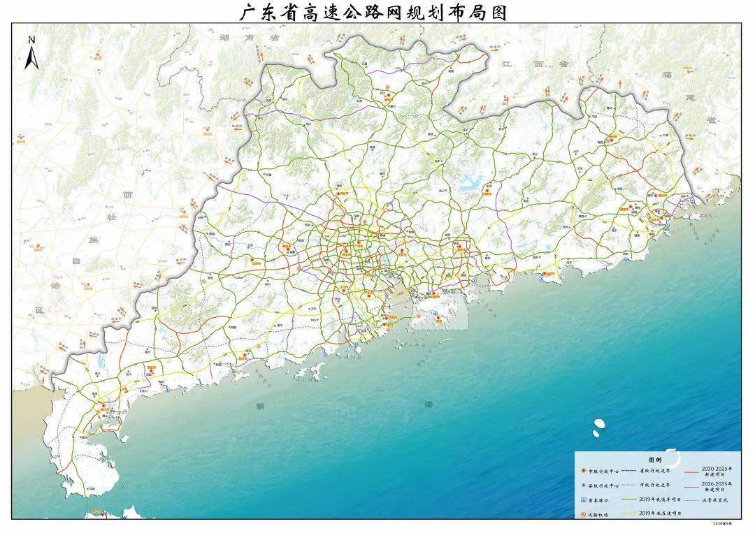 湛江人口变化案例分析_湛江发展变化成就图片(3)