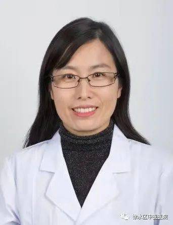 医学博士,研究生导师,中国中医科学院西苑医院主任医师,北京中医药