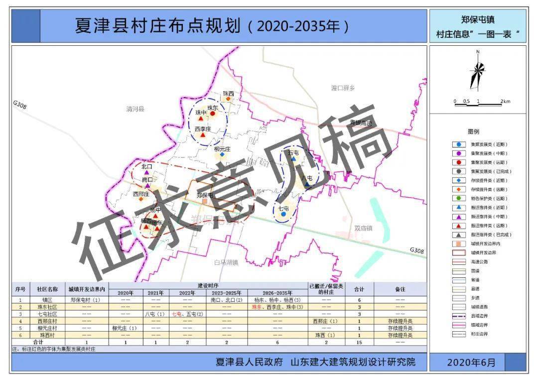 2020德州齐河县gdp_2016年度石油和化工行业能效 领跑者 发布会(2)