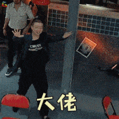 谢娜 当褶子里都是包袱的沈腾, 遇上行走的段子手李诞,绝对有喜剧那