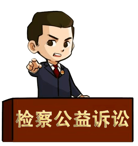 dc8444cdcbf44c70adc00a8629b2797e.png
