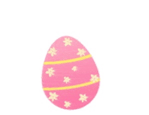 末彩蛋出口加工区公司团支部结合进口贸易环节,制作了一个趣味小视频