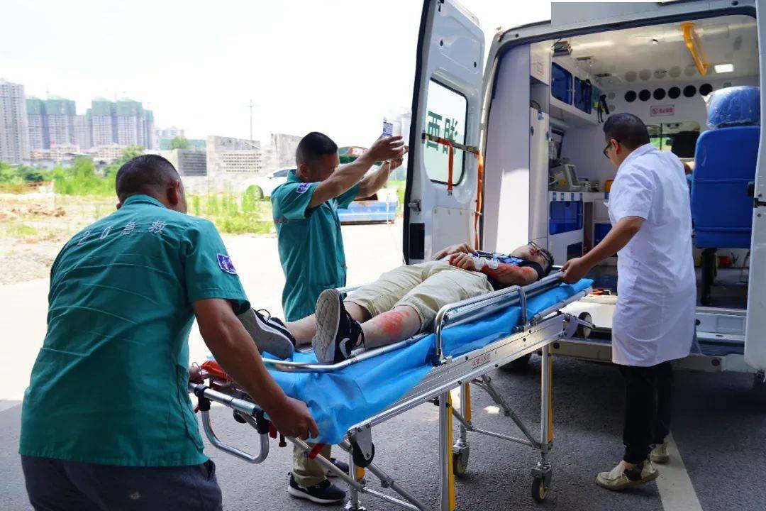 急救电话直接打120吗 0a5bb9c30e4a4599a6ce6f21e153bd97.jpeg