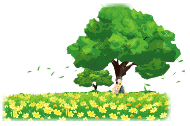 新时代文明实践在行动 | 芒种偶遇环境日 