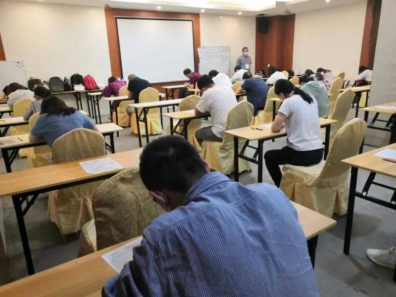 托福ITP中国版|全国16座城市首次开考！