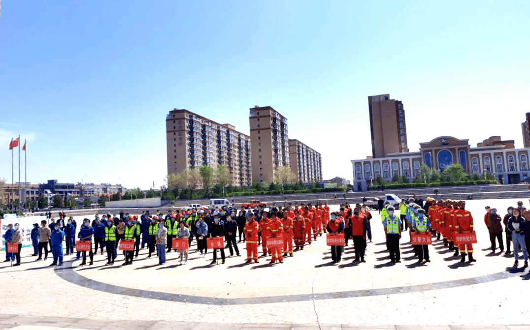 水城县2020年GDP_贵州六盘水水城县图片(3)