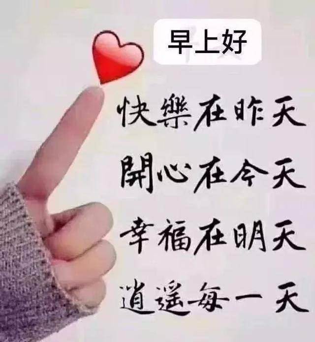 39dfe60500c44e9e947cb7402ea29efc.jpeg