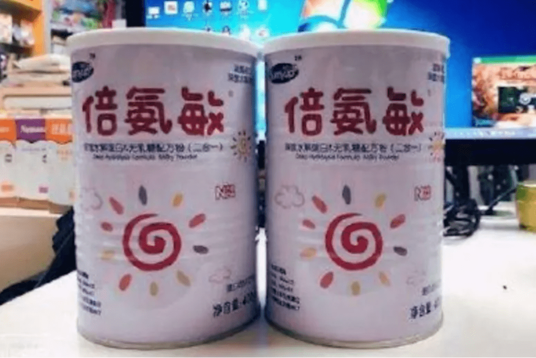 2021年全球饮料经济总量_饮料卡通图片(3)