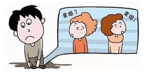 3c27d8fe3e9143a5bd8f104513e18cc9.png